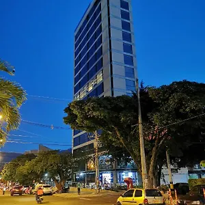 Loft 43 Medellín